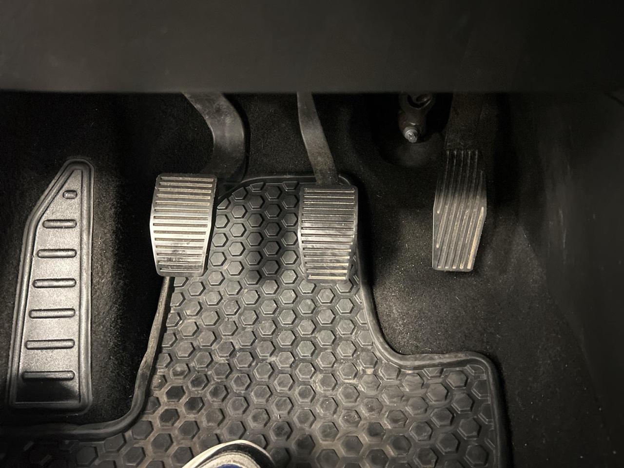Jeep Renegade 1.0 t3 Limited 2wd