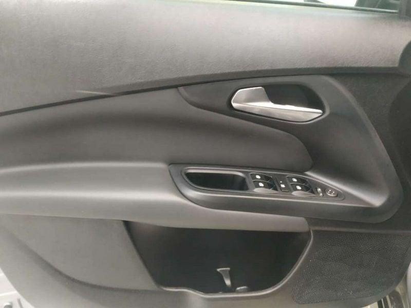 FIAT Tipo 5p 1.0 t3 Cross 100cv