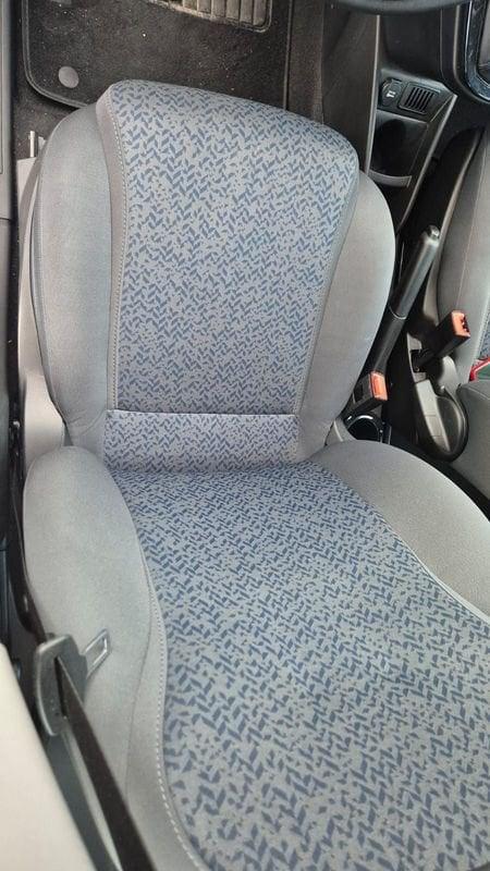 Lancia Ypsilon III 2021 1.0 firefly hybrid Oro s&s 70cv