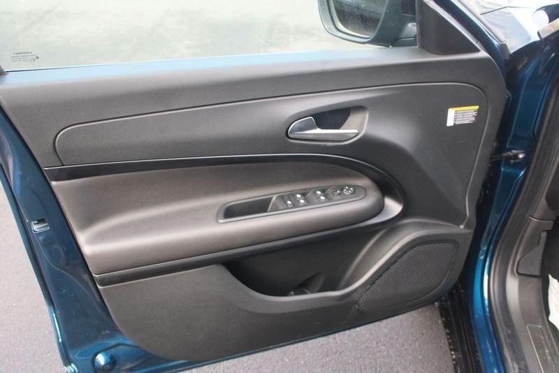 Alfa Romeo Junior Junior 1.2 145 CV Hybrid eDCT6