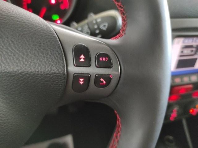 ALFA ROMEO 147 - 3.2i V6 24V cat 3 porte GTA