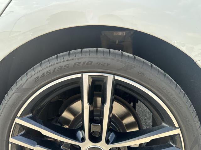 BMW 120 d 5p. Sport