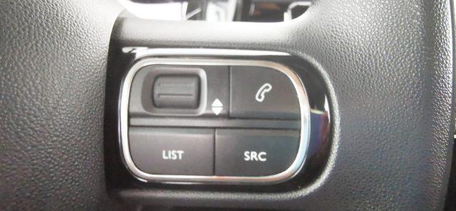 CITROEN C3 PureTech 82 S&S Feel