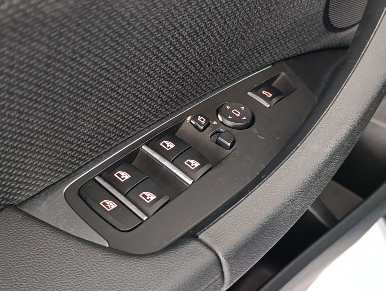 BMW X3 xdrive30e Business Advantage auto