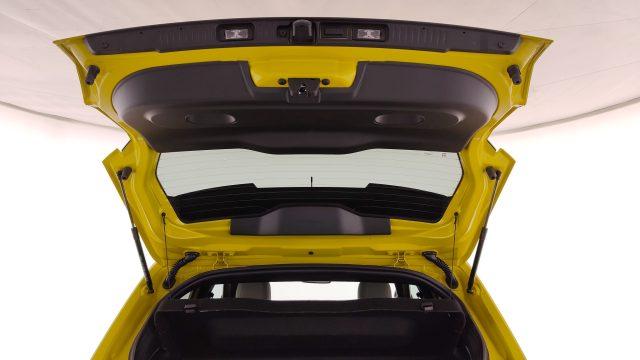 FIAT Grande Panda 1.2 100 CV S&S HYBRID La Prima CAMBIO AUTOMATICO