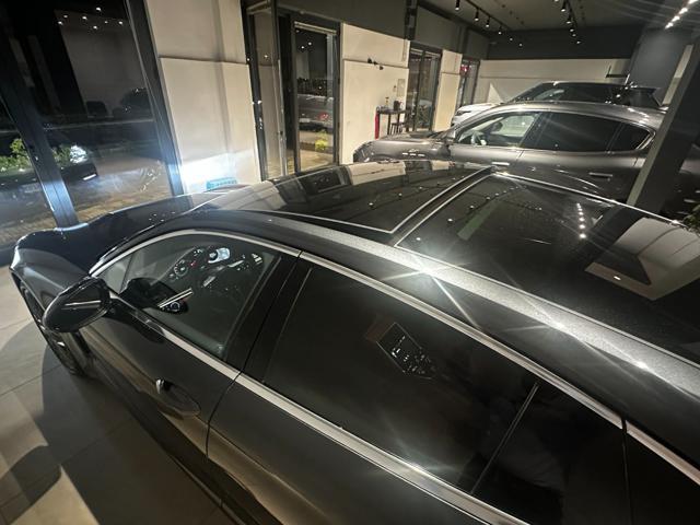PORSCHE Panamera 3.0i 4 330cv (Tetto/PelleCartier/APP/Navi/Retro)