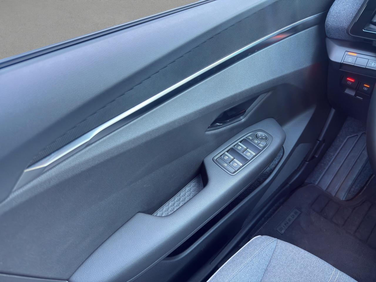 Renault Scenic Scénic E-Tech Electric 170 CV Comfort Range Techno