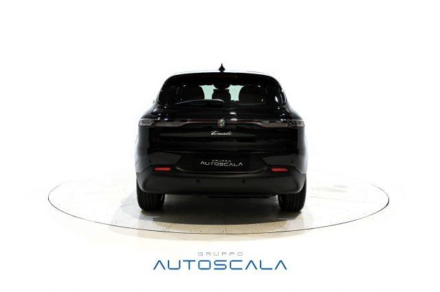 ALFA ROMEO Tonale 1.6 diesel 130cv My24 TCT6 Sprint