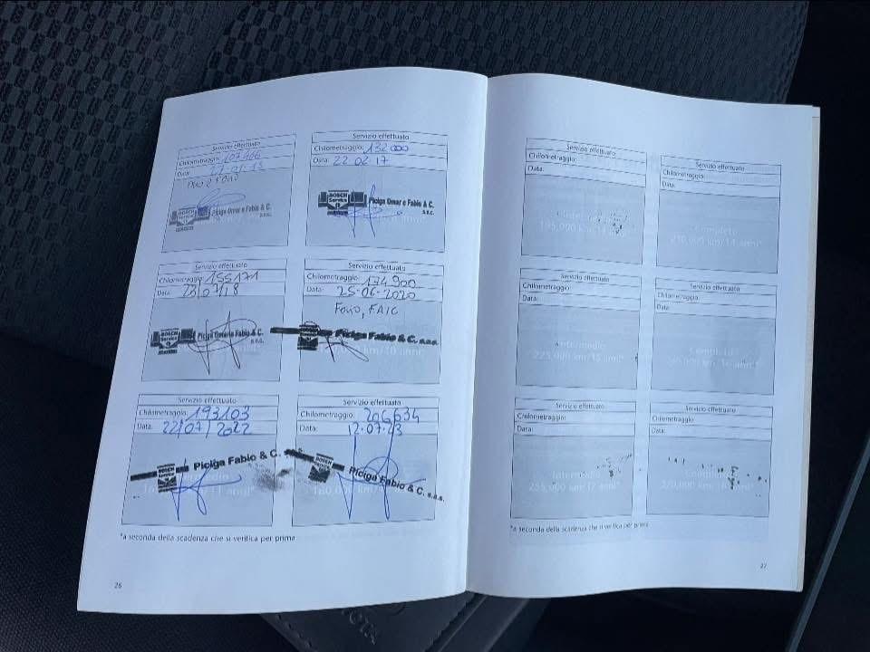 Toyota RAV 4 RAV4 2.2 D-4D 136 CV Sol