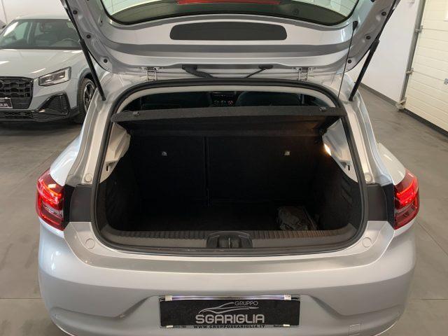 RENAULT Clio 1.0 GPL Zen My21 5 Porte