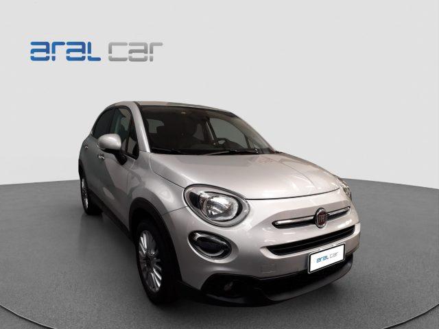 FIAT 500X 1.0 T3 120 CV CONNECT *PREZZO VERO*