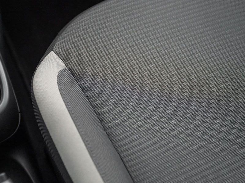 Toyota Aygo Aygo Connect 1.0 VVT-i 72 CV 5 porte x-play MMT