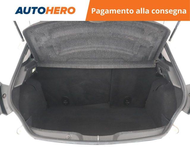 ALFA ROMEO Giulietta 1.6 JTDm 120 CV Super