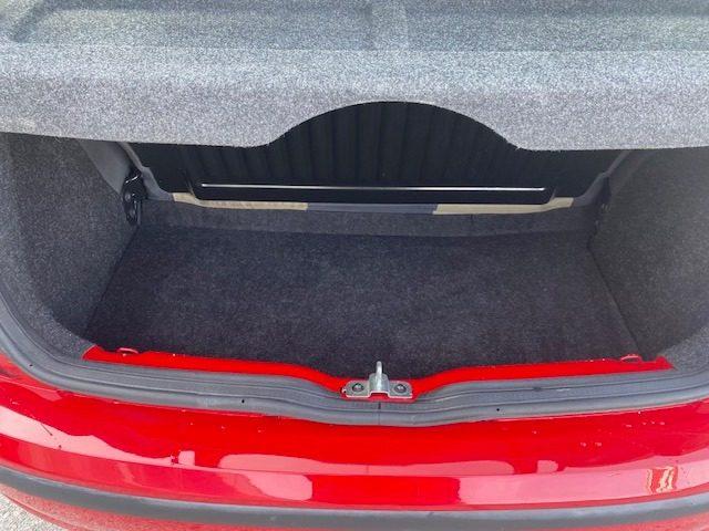 FIAT Panda 1.2 Dynamic "NEOPATENTATI"