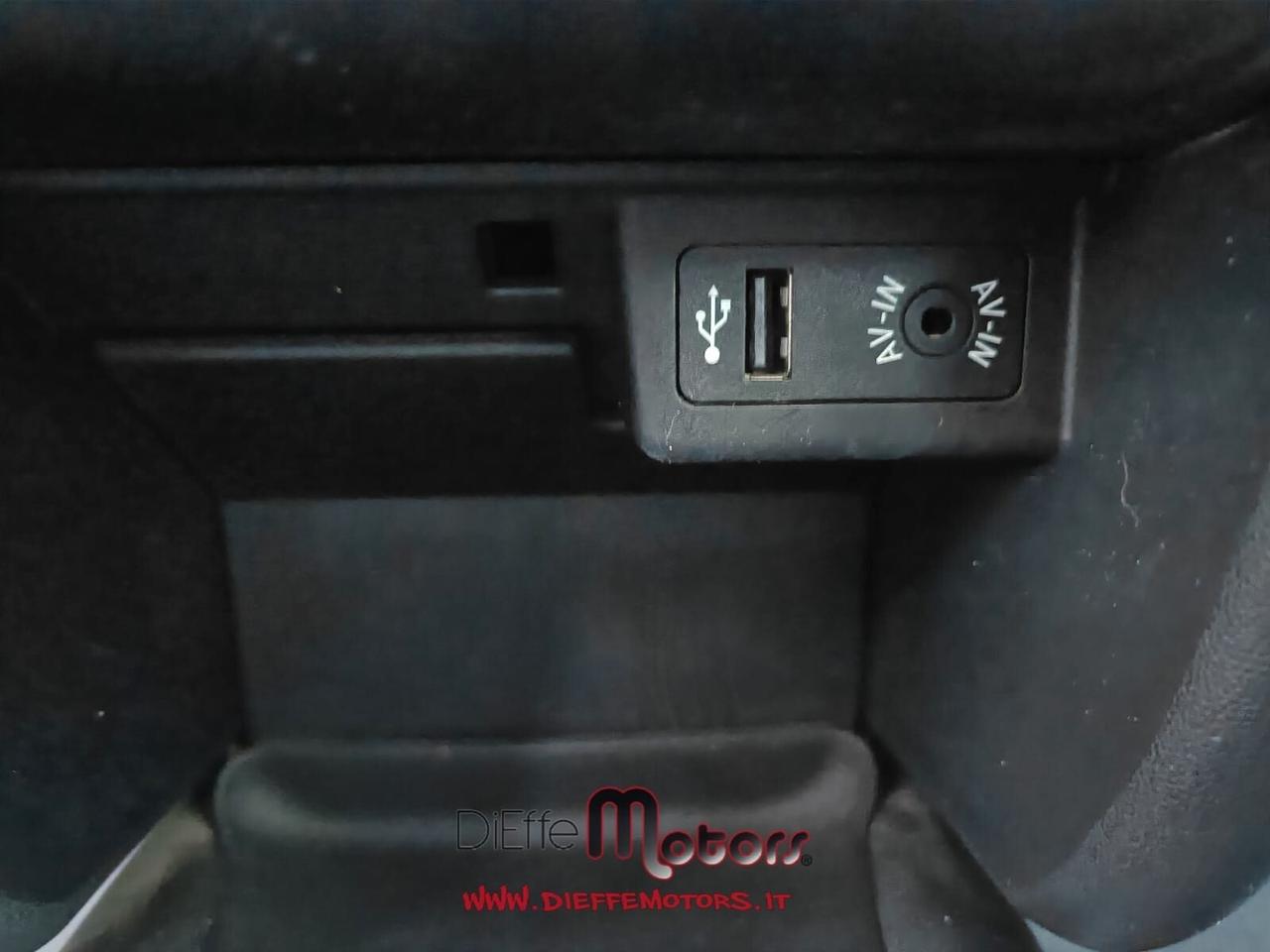 Mini 1.6 16V John Cooper Works