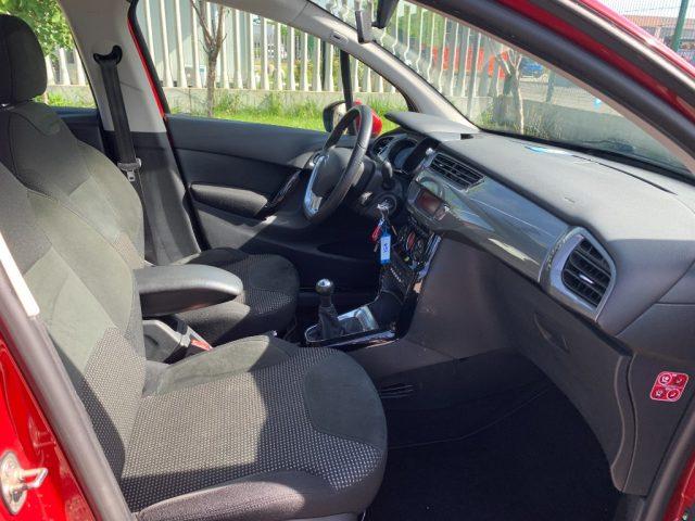 CITROEN C3 PureTech 82 Exclusive