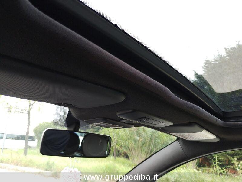 FIAT 500 III Diesel 1.3 mjt 16v by Diesel 95cv