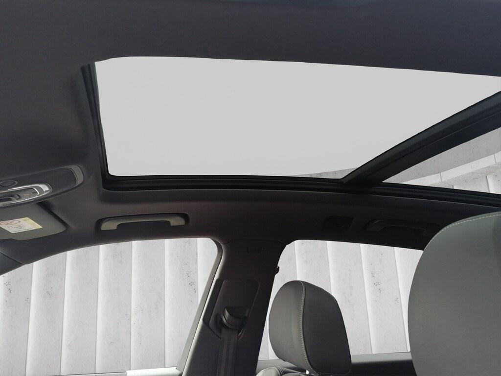 Audi Q5 50 2.0 TFSI e S line Plus Quattro S tronic