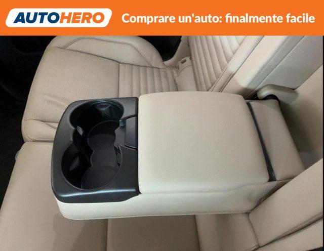 LAND ROVER Discovery Sport 1.5 I3 PHEV 309 CV AWD Auto S