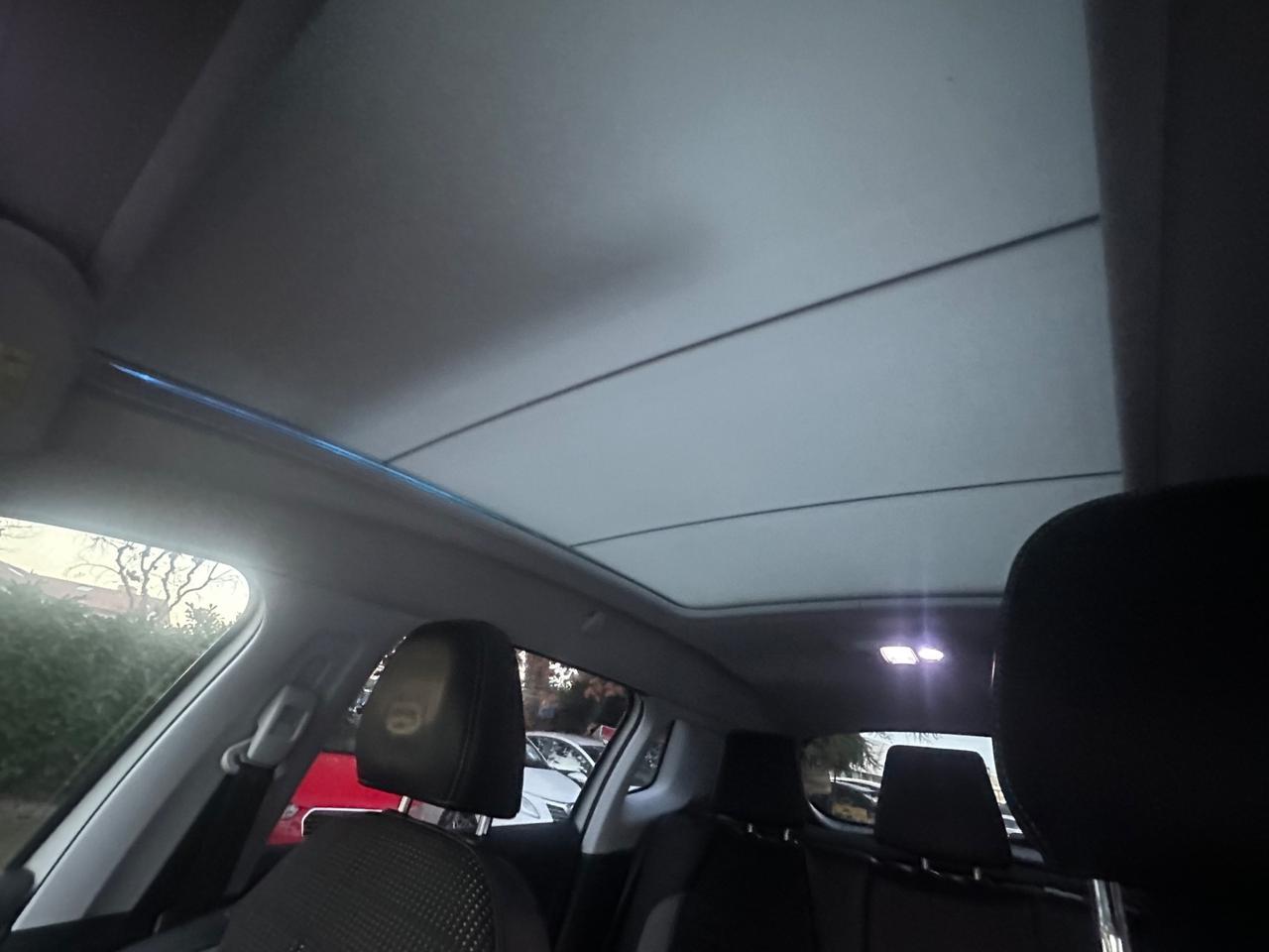 Peugeot 2008 PureTech 82 Allure