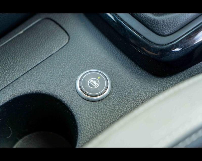 KIA Stonic 1.4 MPI EcoGPL Energy