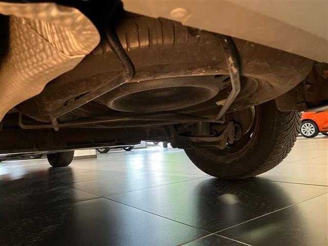 RENAULT Kangoo 1.3 TCe Equilibre EDC