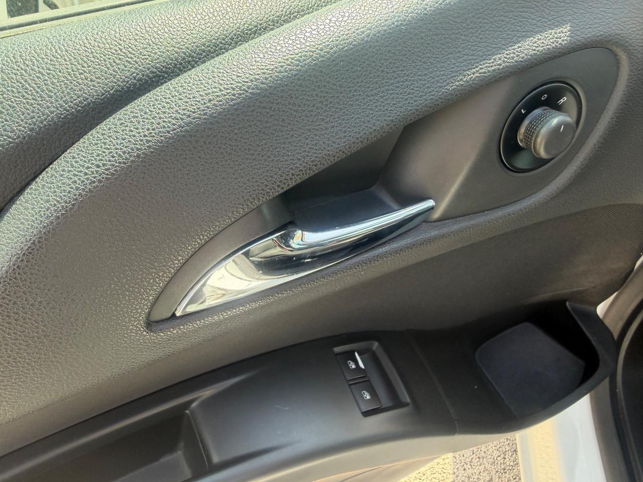 Opel Meriva 1.3 diesel 2011