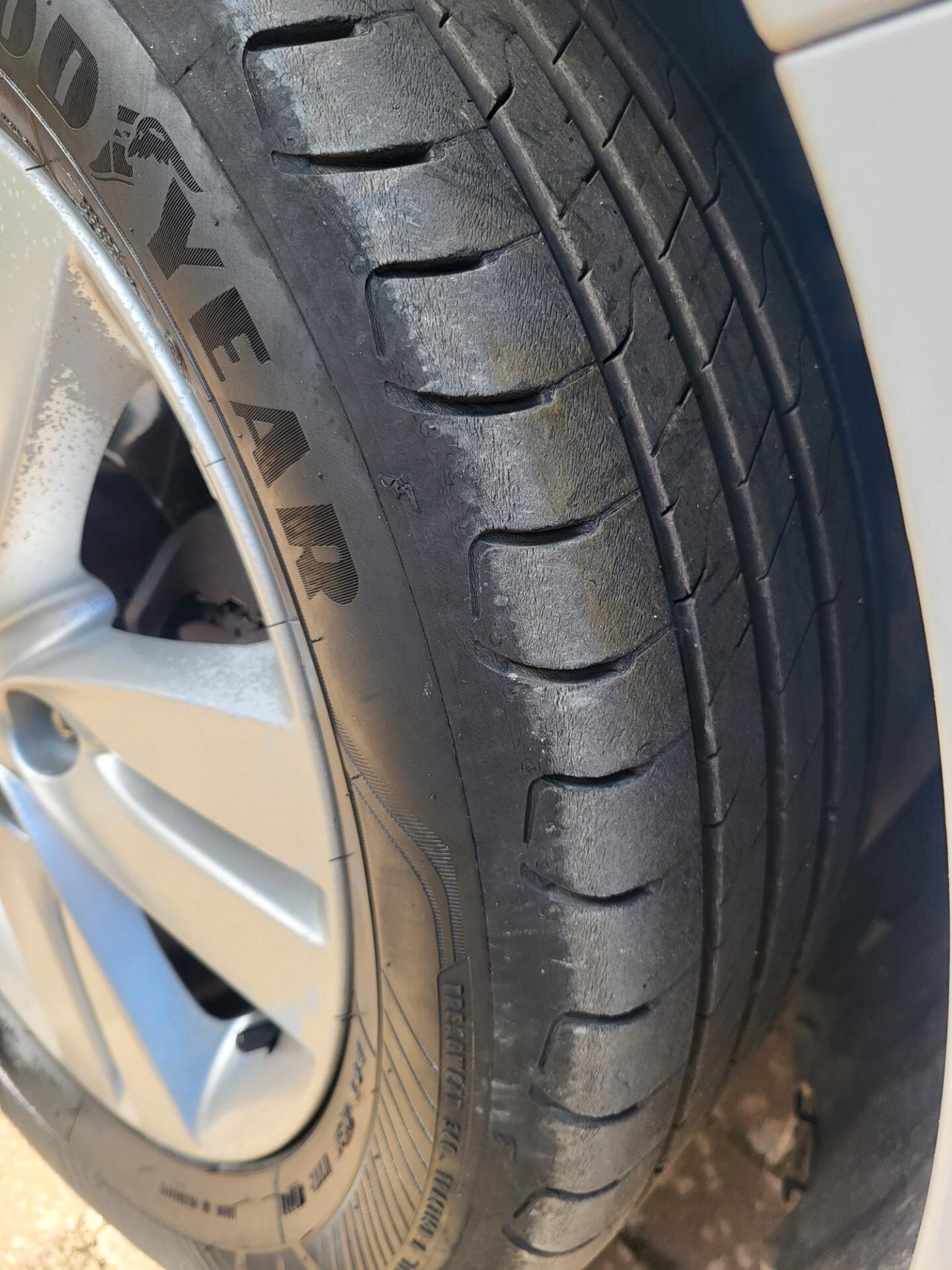 Hyundai iX20 1.4 CRDI 90 CV Comfort