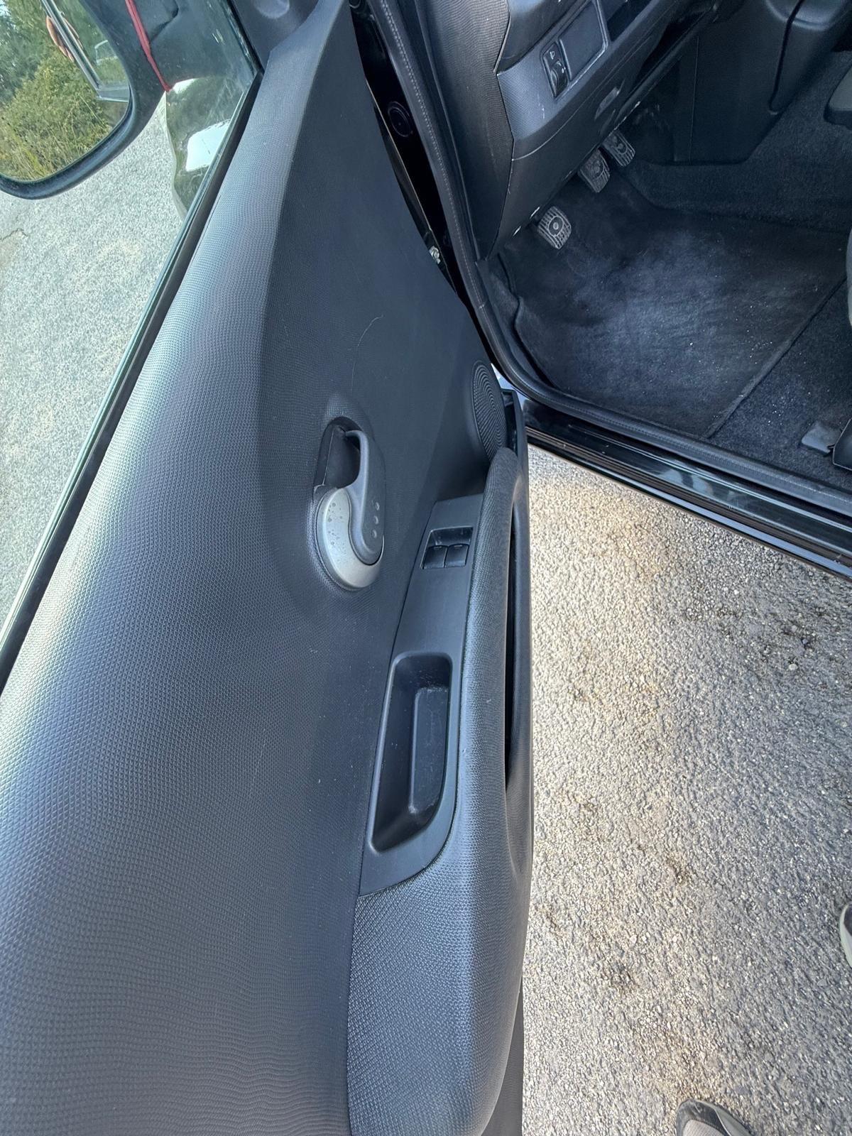 Nissan Micra 1.2 16V 65CV 3 porte Junior