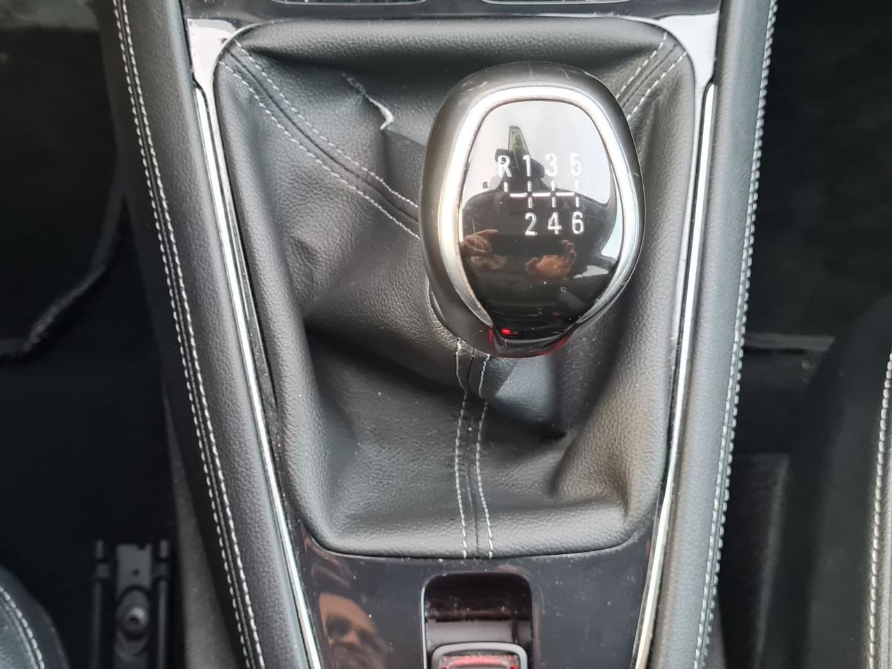 Opel Grandland X 1.6 D Innovation #9462