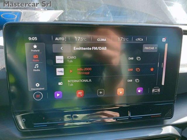 CUPRA Formentor 2.0 tdi 150cv - GG911GK
