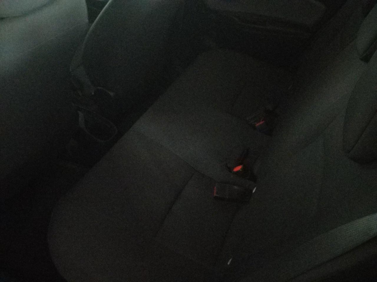 Toyota Yaris 1.5 Hybrid 5 porte Cool