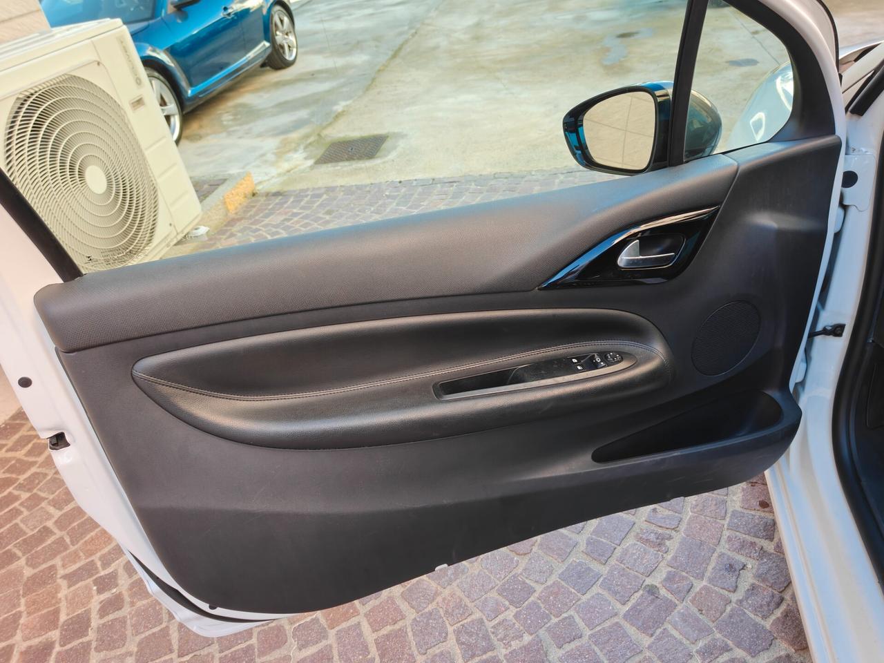 DS3 Sport 155cv 2014