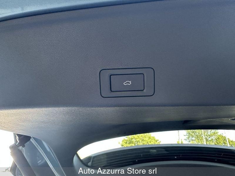 Jaecoo Jaecoo 7 Super Hyb. Jaecoo 7 1.5 TGDI 347 CV PHEV Exclusive