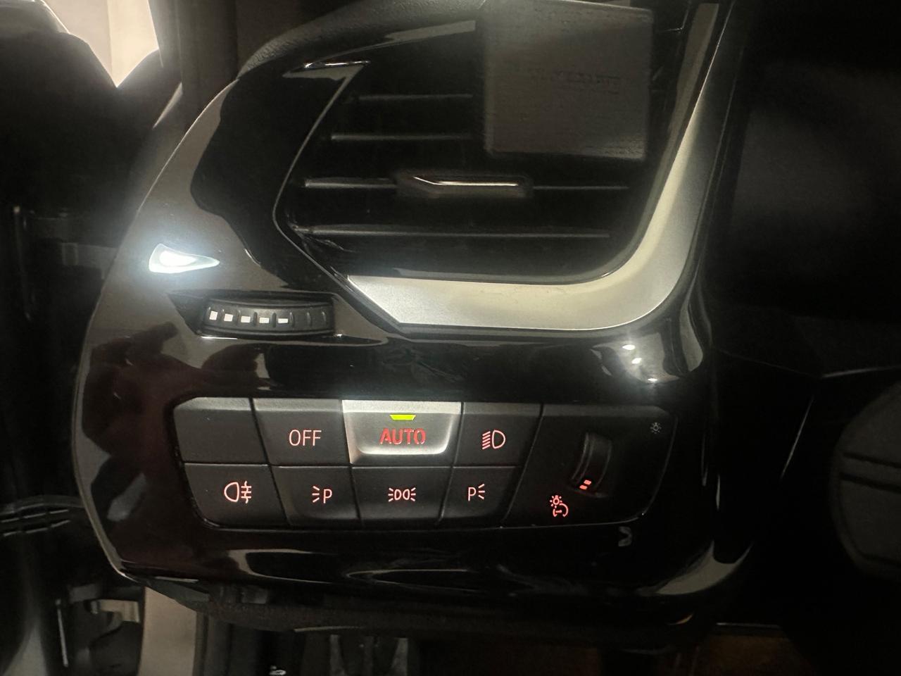 Bmw Z4 sDrive20i Msport