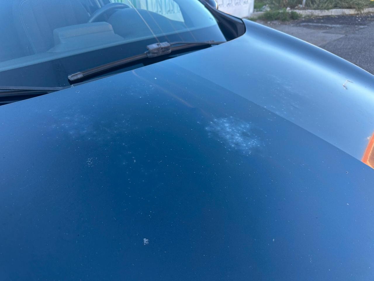 Renault Megane Mégane 1.5 dCi 110CV SporTour Ecobusiness Premium