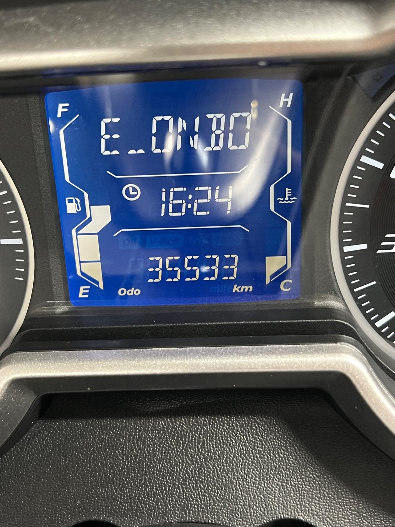 Yamaha X-Max 300