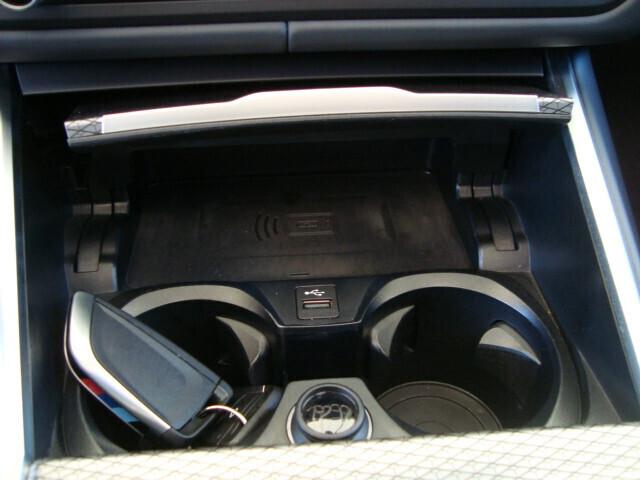 BMW 340 M340d Touring mhev 48V xdrive ''Mod.2023''