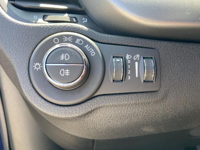 FIAT 500X *PROMO* 1.3 MultiJet 95 CV Sport