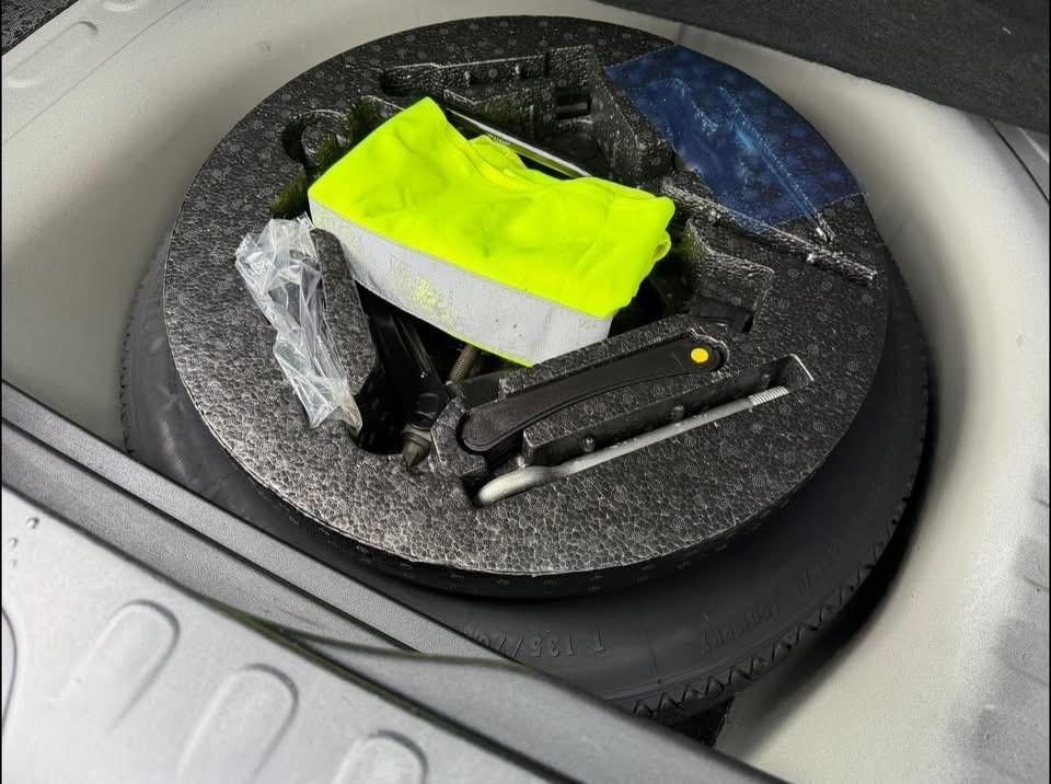 Fiat 500L 1.3 Multijet 95 CV Business