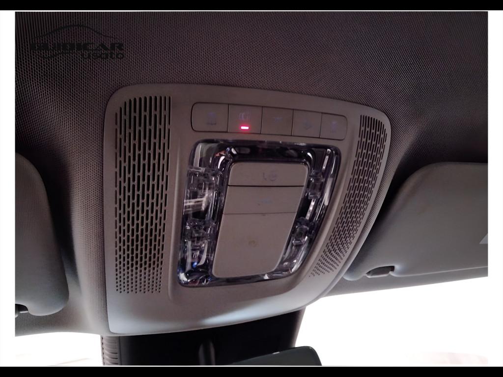 Mercedes-Benz GLA-H247 2023 - GLA 250 e phev Progressive Advanced auto