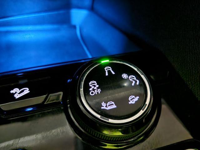 PEUGEOT 5008 BlueHDi 180 S&S EAT8 GT 7 POSTI + KM. 58.000 UNIPR