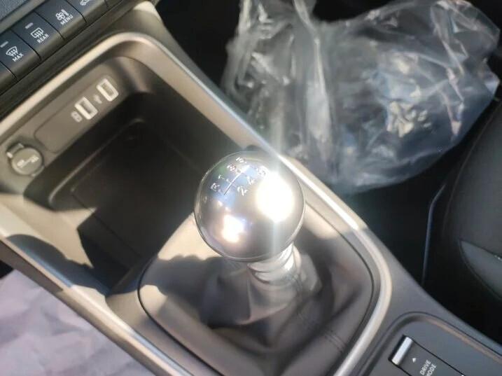 Jeep Avenger 1.2 Turbo Altitude