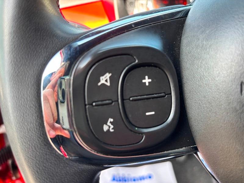 FIAT 500 (2015-2024) 500 1.0 Hybrid