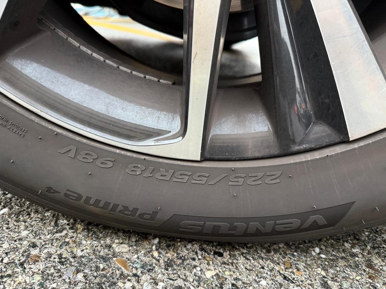 Toyota C-HR Trend 1.8 HEV #7397