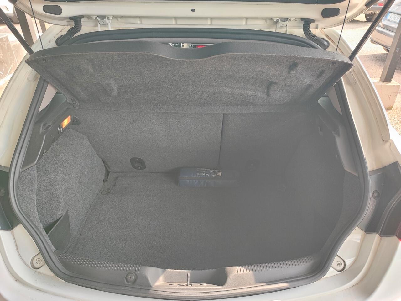 Alfa Romeo Giulietta 1.6 JTDm-2 105 CV Distinctive