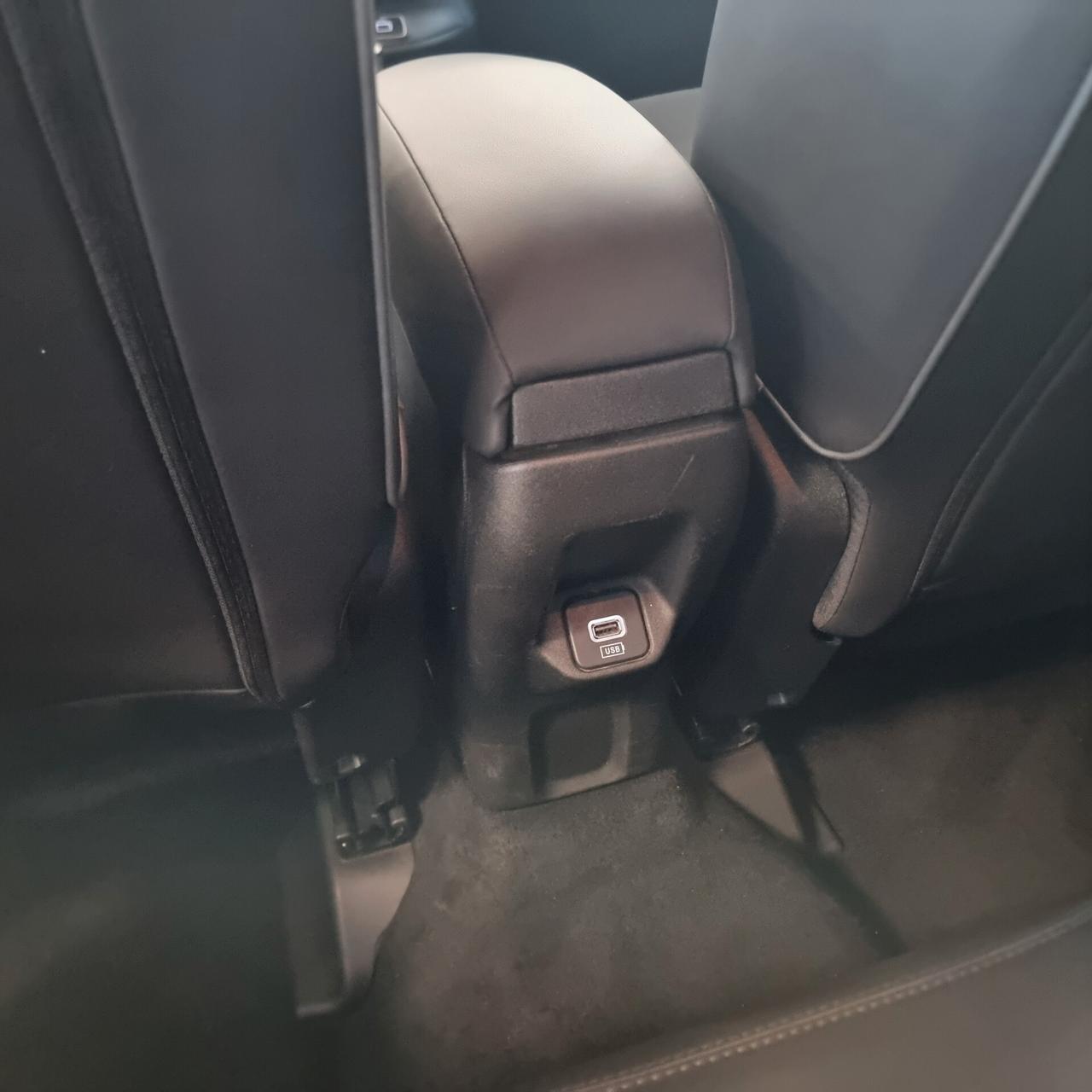 Fiat 500X 1.3 MultiJet 95 CV Connect