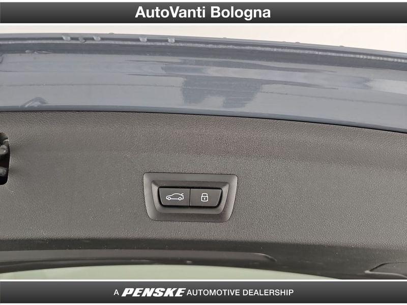 BMW Serie 1 118d MSport Pro