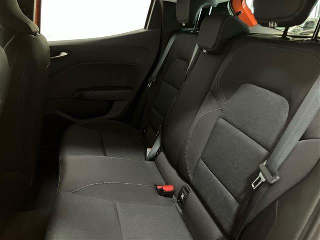 RENAULT Clio 5 Porte 1.0 TCe Equilibre