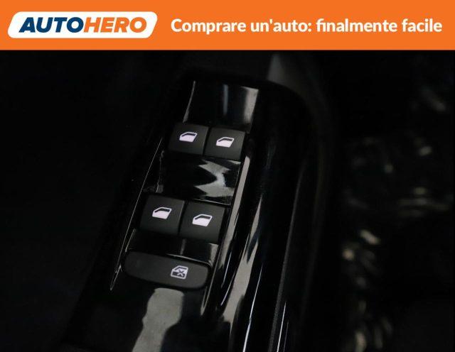 CITROEN C3 PureTech 110 EAT6 Max